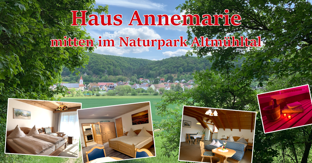 (c) Haus-annemarie.info